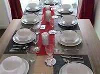 St Margarets Place Townhouse Brighton