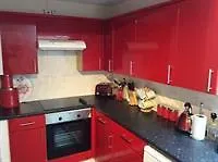 Apartment St Margarets Place Townhouse Brighton United Kingdom
