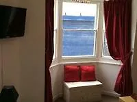 St Margarets Place Townhouse Brighton United Kingdom