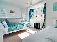 St Margarets Place Townhouse Brighton 0*,